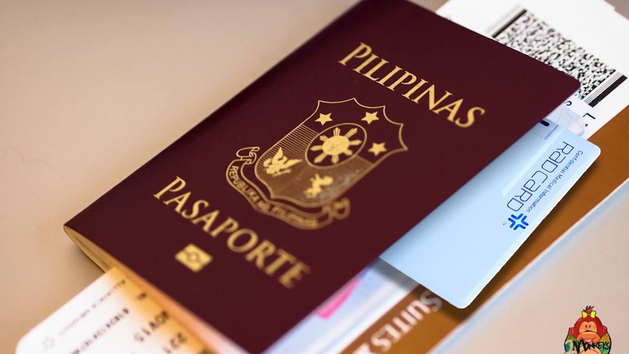 How-to-Get-a-Philippine-Passport@-squashed