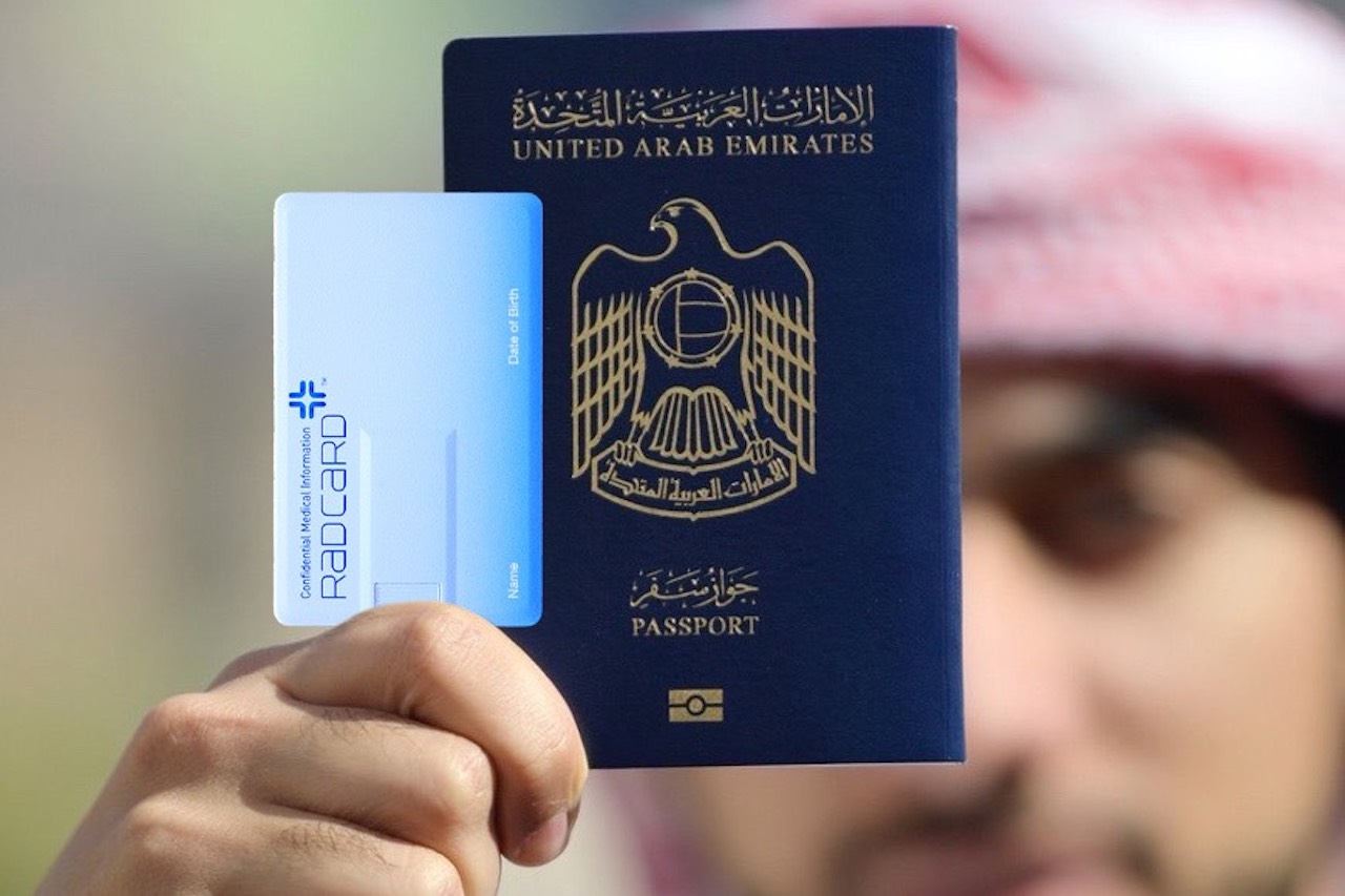 UAE-passport-main@-squashed